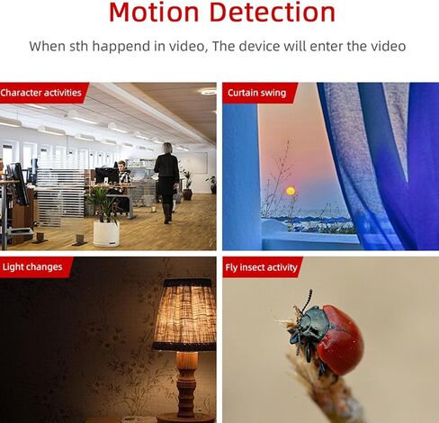 Portable Wearable Body Camera for Vlog Cycling Delivery Outdoor Activity 125°Wide Angles Lens Camcorder in Saudi Arabia