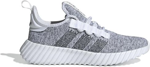 adidas Kaptir Flow Womens Running Shoes 10 in Saudi Arabia