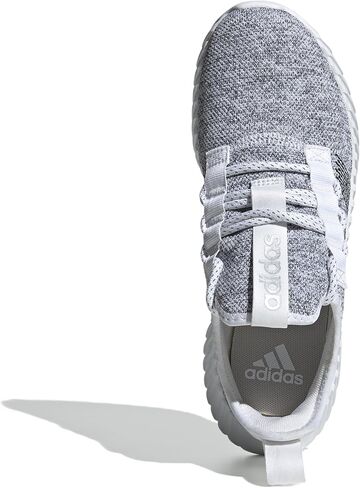 adidas Kaptir Flow Womens Running Shoes 10 in Saudi Arabia