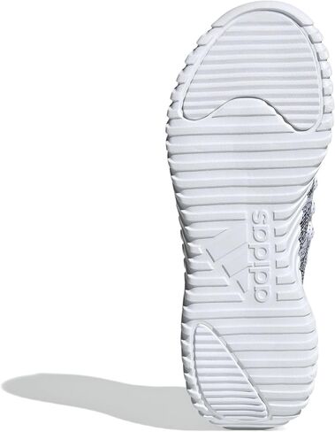 adidas Kaptir Flow Womens Running Shoes 10 in Saudi Arabia