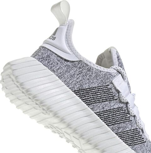adidas Kaptir Flow Womens Running Shoes 10 in Saudi Arabia