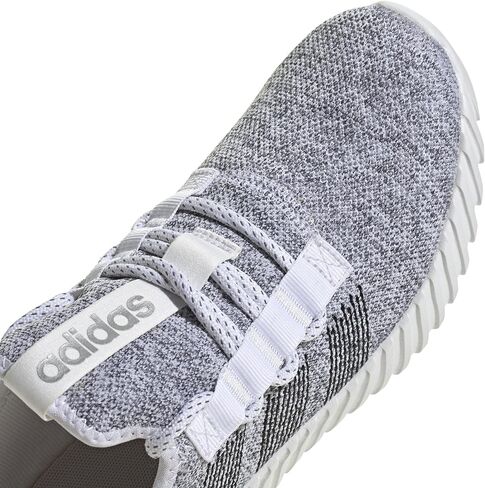 adidas Kaptir Flow Womens Running Shoes 10 in Saudi Arabia