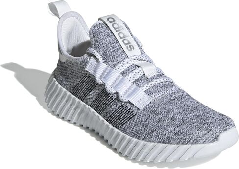 adidas Kaptir Flow Womens Running Shoes 10 in Saudi Arabia