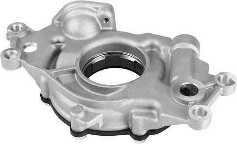 مجموعة مضخة زيت المحرك تناسب فورد إكسبيديشن إكسبلورر سبورت تريك F150 F250 F350 Super Duty for Mustang ، من أجل Lincoln Mark LT Navigator ، من أجل Mercury Mountainseer 4.6L 5.4L V8 2005-2014 استبدال M340 M-340 in Kuwait