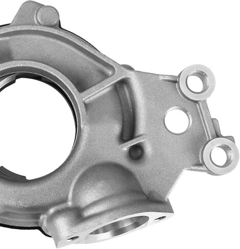 مجموعة مضخة زيت المحرك تناسب فورد إكسبيديشن إكسبلورر سبورت تريك F150 F250 F350 Super Duty for Mustang ، من أجل Lincoln Mark LT Navigator ، من أجل Mercury Mountainseer 4.6L 5.4L V8 2005-2014 استبدال M340 M-340 in Kuwait