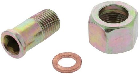 OEM AB-9050371 Replacement for Bostitch Air Compressor Kit Connection CAP2040P-OF CAP2040ST-OL CAP2060P CAP60P-OF CAP60PB-OF in Saudi Arabia