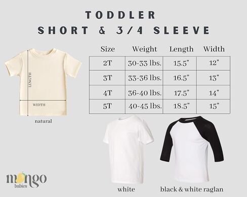 بدلة قطعة واحدة لطيفة من Little Peanut Baby Onesie® هدية لحفلة استقبال المولود الجديد 71 (كم طويل أبيض، 6-9 أشهر) in Kuwait
