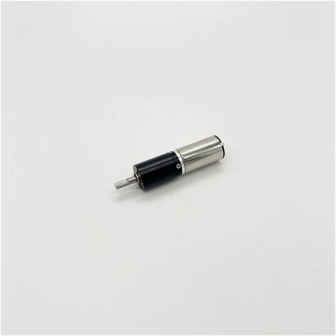 12mm 1220 coreless Planetary Gear Electronic Starter with high Torque Long Life dc reducter Engine for Robot dexterous Hands Joints(55,12V) in Saudi Arabia