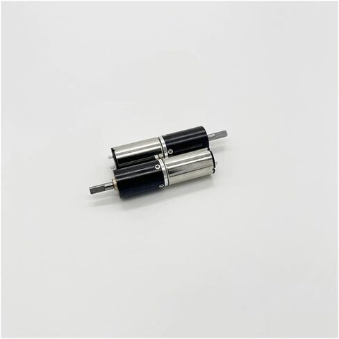 12mm 1220 coreless Planetary Gear Electronic Starter with high Torque Long Life dc reducter Engine for Robot dexterous Hands Joints(55,12V) in Saudi Arabia