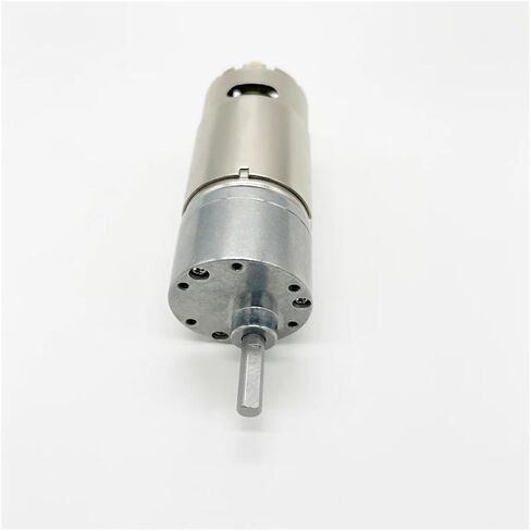 GM37-555 24V Gear Electronic Starter DC Reducer Engine Electronic Starter in Saudi Arabia