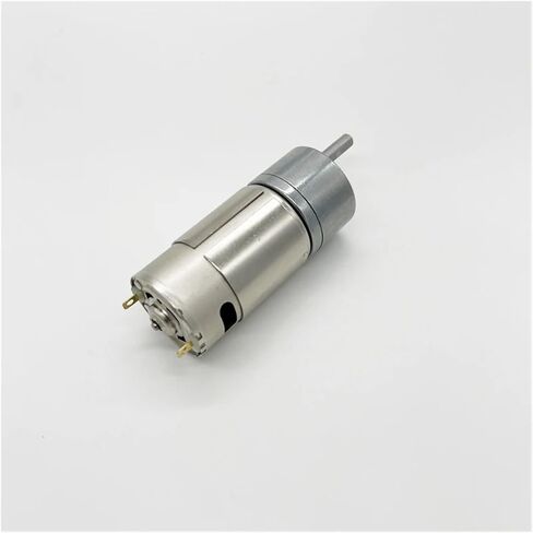 GM37-555 24V Gear Electronic Starter DC Reducer Engine Electronic Starter in Saudi Arabia