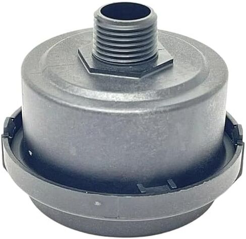 E106632 فلتر هواء ضاغط 3/8 بوصة MPT in Kuwait