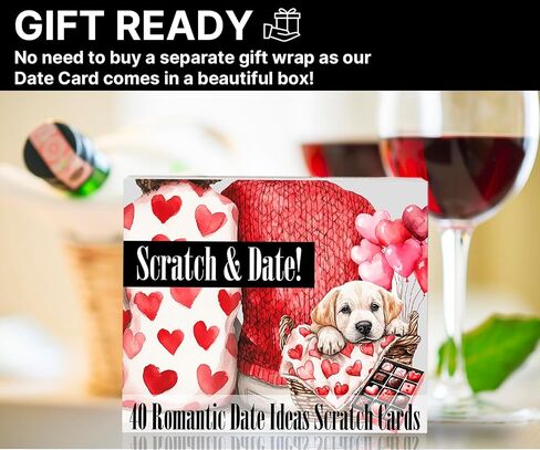 GIFTSFARM Badass Affirmation Cards - Daily Inspirational and Motivational Cards for Women, Birthday Gifts for Women in Kuwait