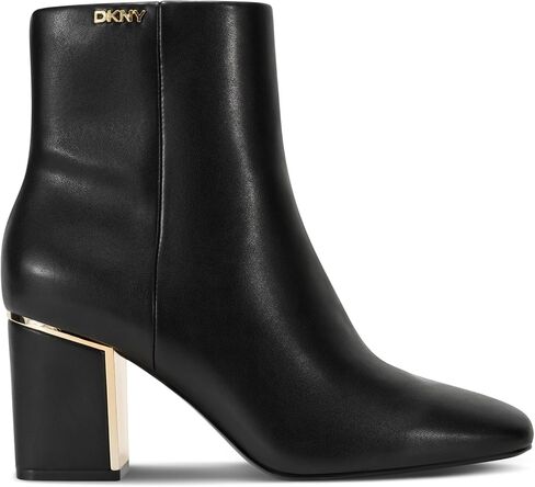 حذاء نسائي ذو كعب عالٍ من DKNY بتصميم Cianna in Saudi Arabia