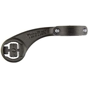 TwoNav - Quicklock upfront Level Bike Mount (31,8 mm)