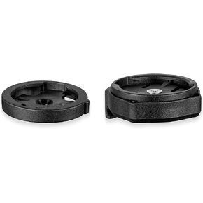 Granite Scope Bike Computer Mount Converison Kit for Stash RT Tool Kit, Compatible with Garmin, Wahoo and Bryton Devices