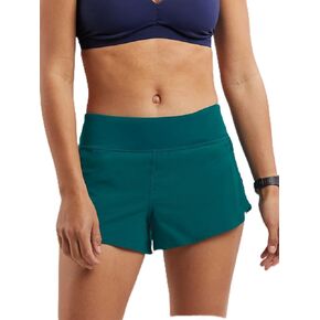 Title Nine Wahine Swim Shorts
