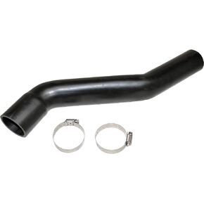 Dorman 573-019 Fuel Filler Hose Compatible with Select Ford Models