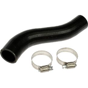 Dorman 573-042 Fuel Filler Hose Compatible with Select Models