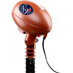 فابريك إنوفيشنز إن إف إل تيم برايد لايت، هيوستن تكساس in Kuwait