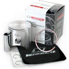 Wiseco 845M05400 Pro-Lite Piston Kit