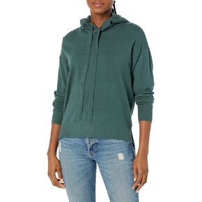 PJ Salvage Women's Loungewear Slounge Town Hoody