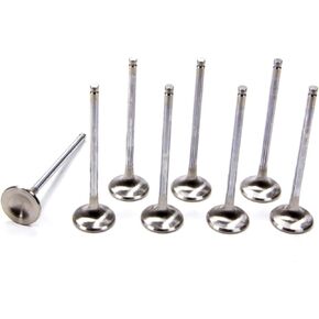 Ferrea Racing Components F6049-8 28mm Exhaust Valve