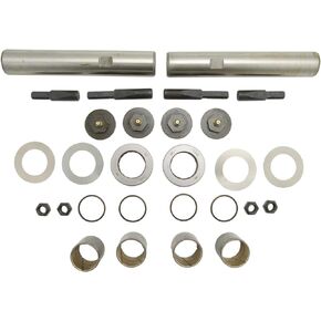 MOOG 8639B Steering King Pin Set