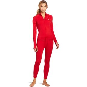 بدلة النينجا النسائية بدون غطاء للرأس من AIRBLASTER in Kuwait