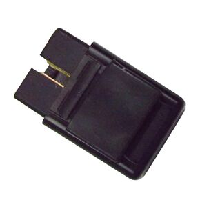 marddpair Starter Solenoid Relay Replacement for Kawasaki KSF80 KFX80 Polaris Predator Scrambler Sportsman Yamaha Bruin Big Bear Grizzly Warrior Raptor 29U-81950-92-00 3GD-81950-01-00