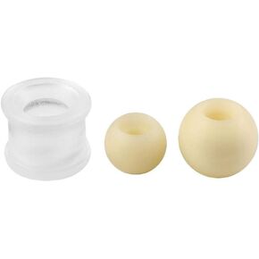 Gear Linkage Selector Bush, 701711166 Gear Linkage Selector Repair Kit Bushes
