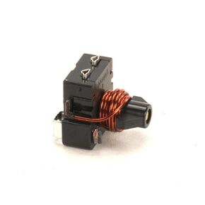 True Decor Relay, 9660C-+-182, 3Arr12Pm22 3Arr12Pc22, 82632,
