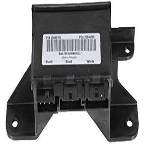 GM 218-12763 Rear Body Control Module