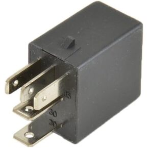 Formula Auto Parts REL234 Relay