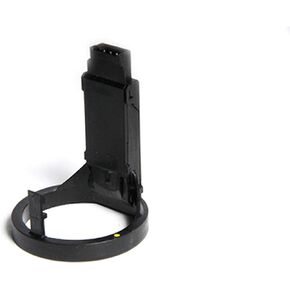 GM Genuine Parts 15785406 Theft Deterrent Passkey Module