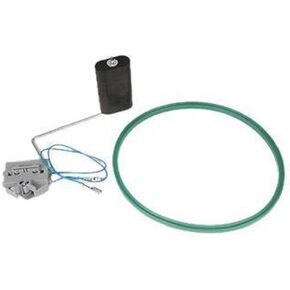 GM Genuine Parts SK1257 Fuel Level Sensor Kit with Ring