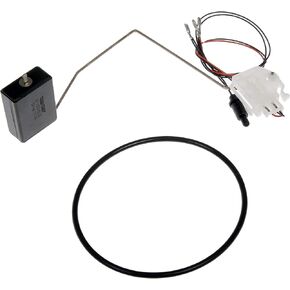Dorman 911-250 Passenger Side Fuel Level Sensor Compatible with Select Infiniti Models