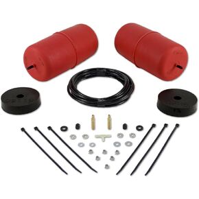 Air Lift 1000 Air Suspension Kit 60779