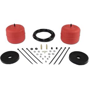 Air Lift 1000 Air Suspension Kit 60811