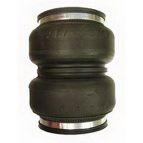 Air Lift 50201 Replacement Air Spring with Hardware