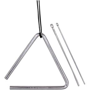 LP311C 6" Pro Triangle