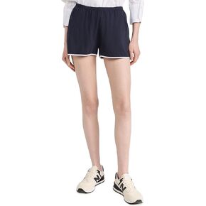 KULE Women's The Shorts in Kuwait