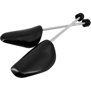 Galashield Shoe Trees for Men Plastic Shoe Stretcher | Shoe Trees for Sneakers