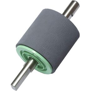 Yanzeo LD6187001 PUR-A0001 LD6092001 مجموعة الأسطوانة ADS2000 ADS2100W 2500W ADS-2600W اختيار الأسطوانة