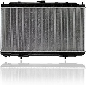 Koyorad A2479 Radiator