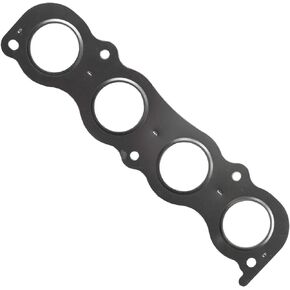 Beck/Arnley 037-8120 Exhaust Manifold Gasket