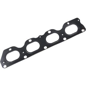 GM Genuine Parts 55573805 Exhaust Manifold Gasket