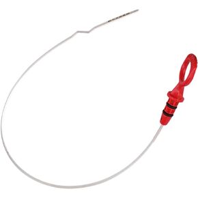 EASIMOR Oil Dipstick Compatible with Volvo S60 S70 S80 XC70 XC90 V70 9497557 Engine Dip Stick Auto