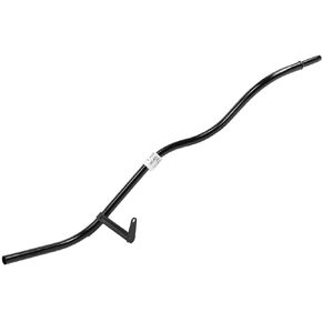 GM Genuine Parts 15281541 Automatic Transmission Fluid Fill Tube, Black