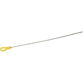 Dorman 917-300 Engine Oil Dipstick Compatible with Select Models